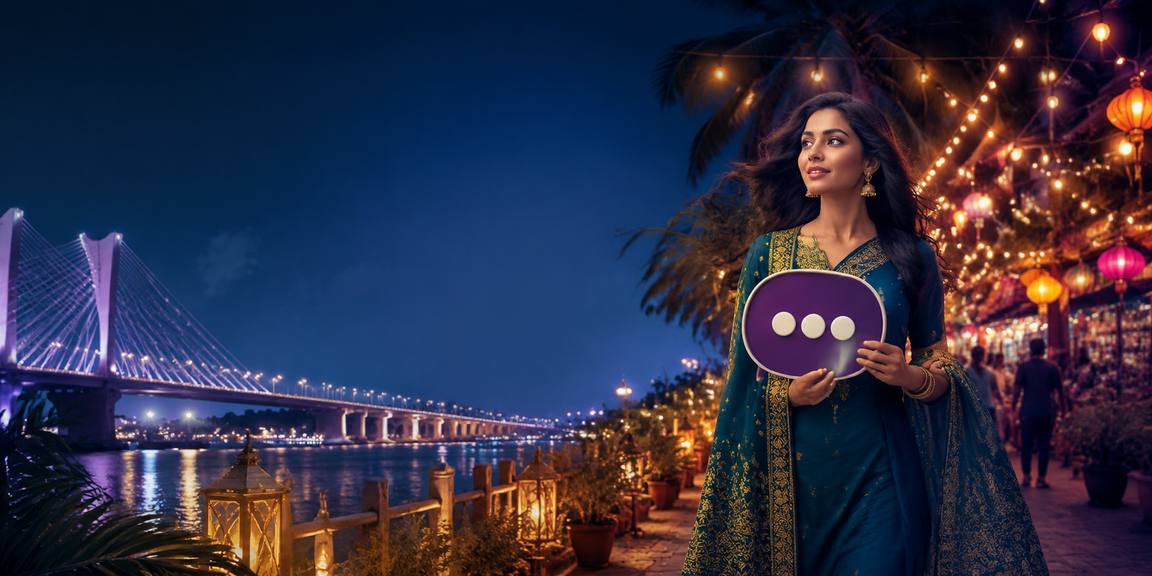 masti777 বক্সিং বেট