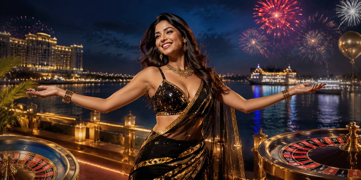 masti777 লাইভ ক্যাশ অর ক্র্যাশ বি