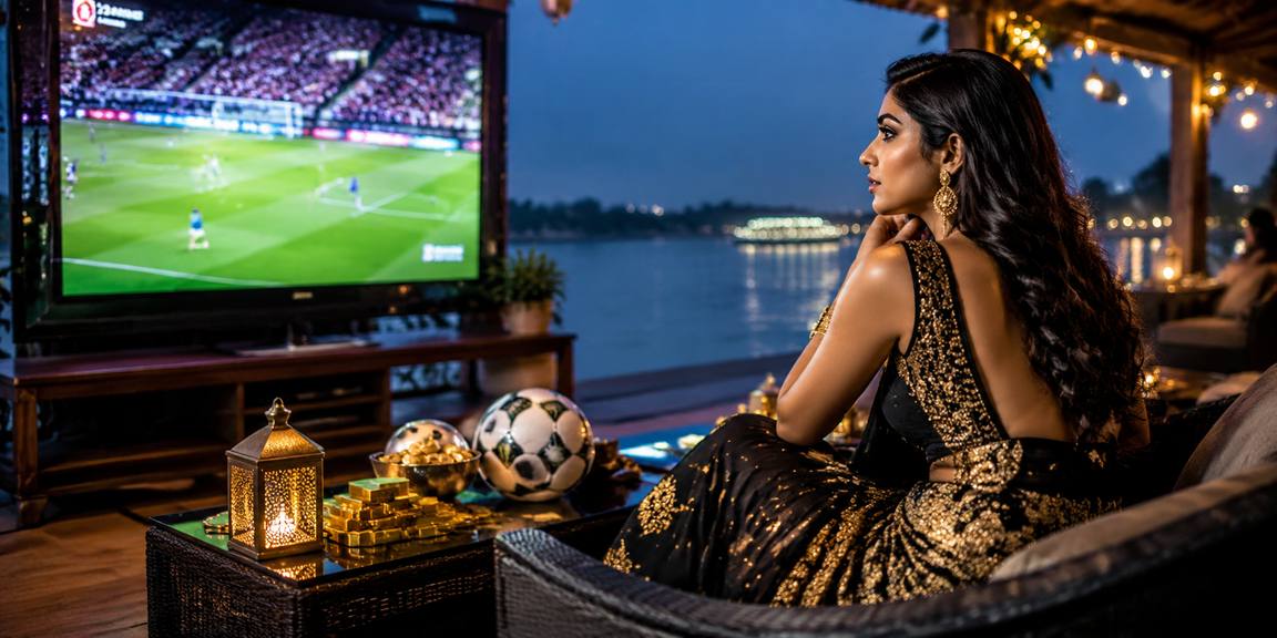 masti777 masti777 সম্পর্কে যা জানতে চান