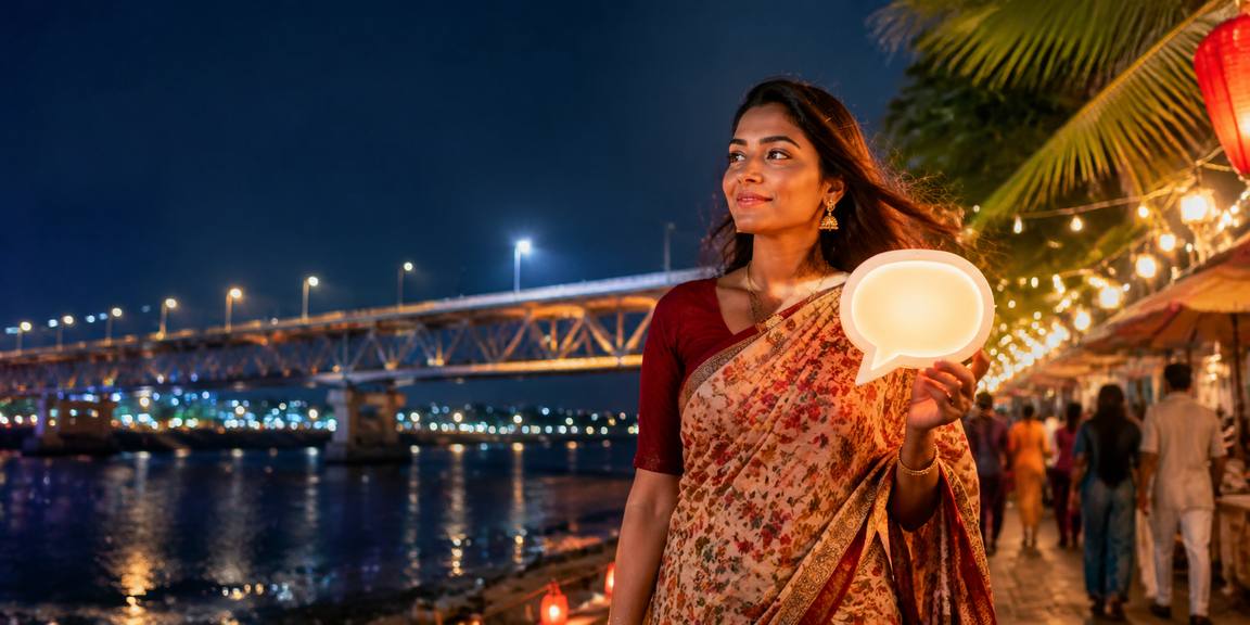 masti777 masti777-এ অ্যাকাউন্ট ব্যবহারের শর্তাবলী