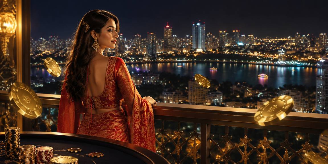 masti777 লাইভ কোয়ান্টাম ব্ল্যাকজ্যাক