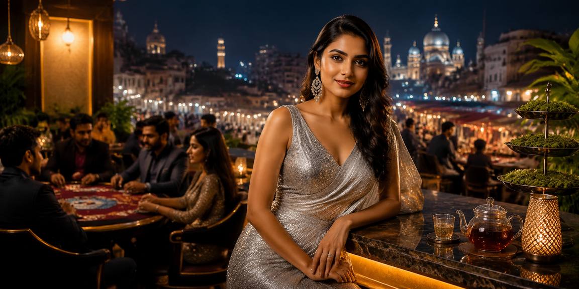 masti777 লাইভ গোল্ডেন ওয়েলথ বাকারা
