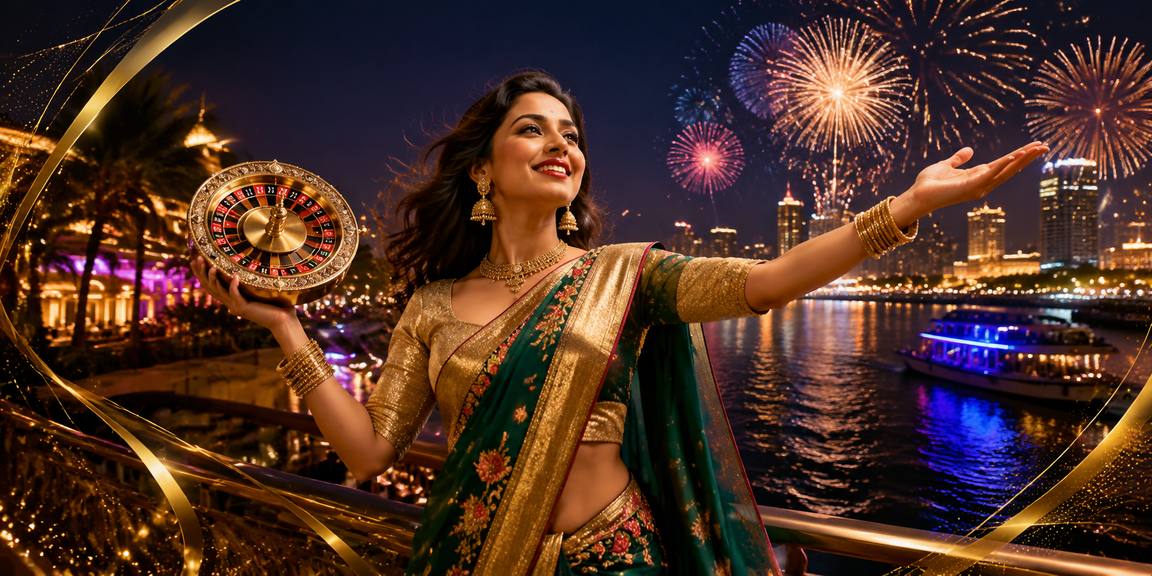 masti777 লাইভ সুপার সিক বো